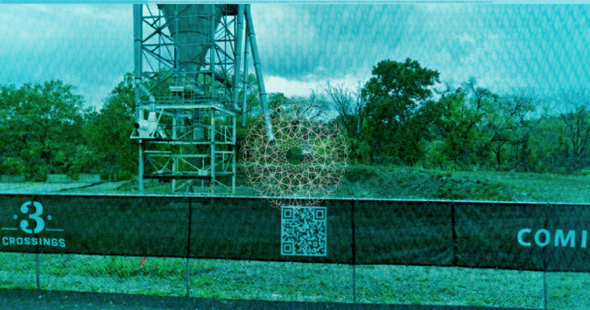 Mint Hopper Place in Pittsburgh, United States Virtual Real Estate