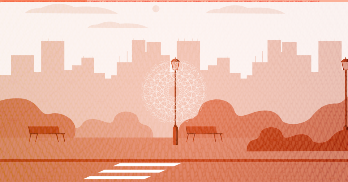 Mint Bang Saen Sai 1 in Bang Saen, Thailand Virtual Real Estate NFTs