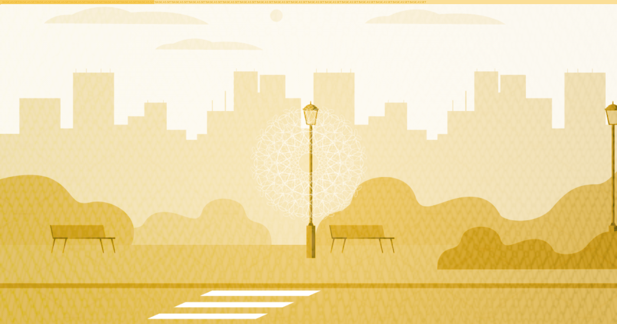 Mint Via Lago di Misurina in Vicenza, Italy Virtual Real Estate NFTs