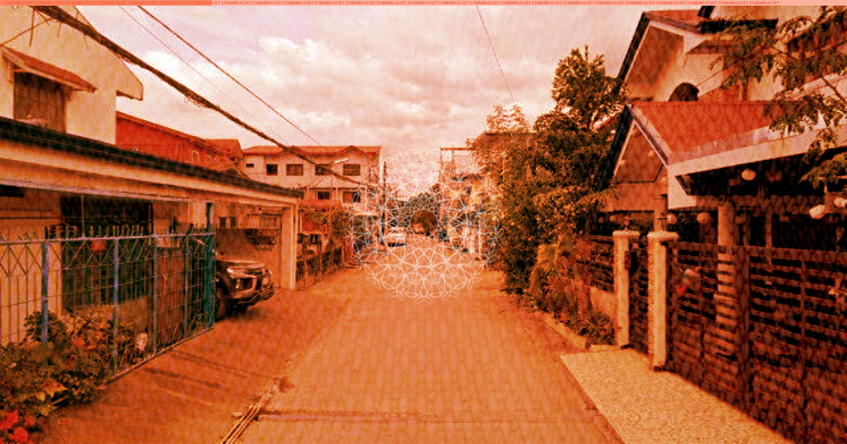 Mint LapuLapu in Tuguegarao, Philippines Virtual Real Estate NFTs at