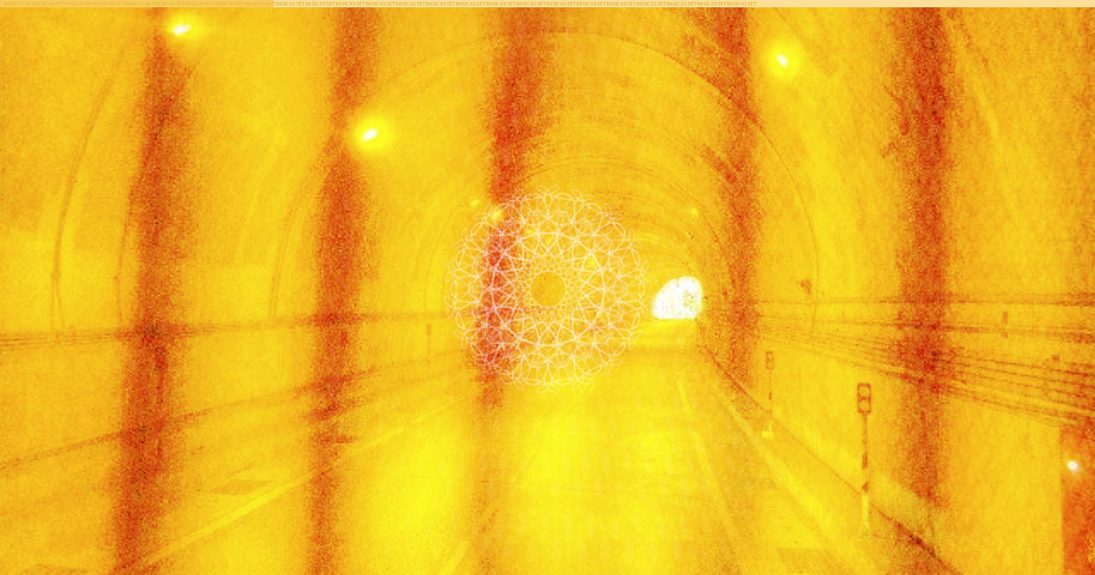 Mint Liguan Tunnel in Kaohsiung, Taiwan Virtual Real Estate NFTs at