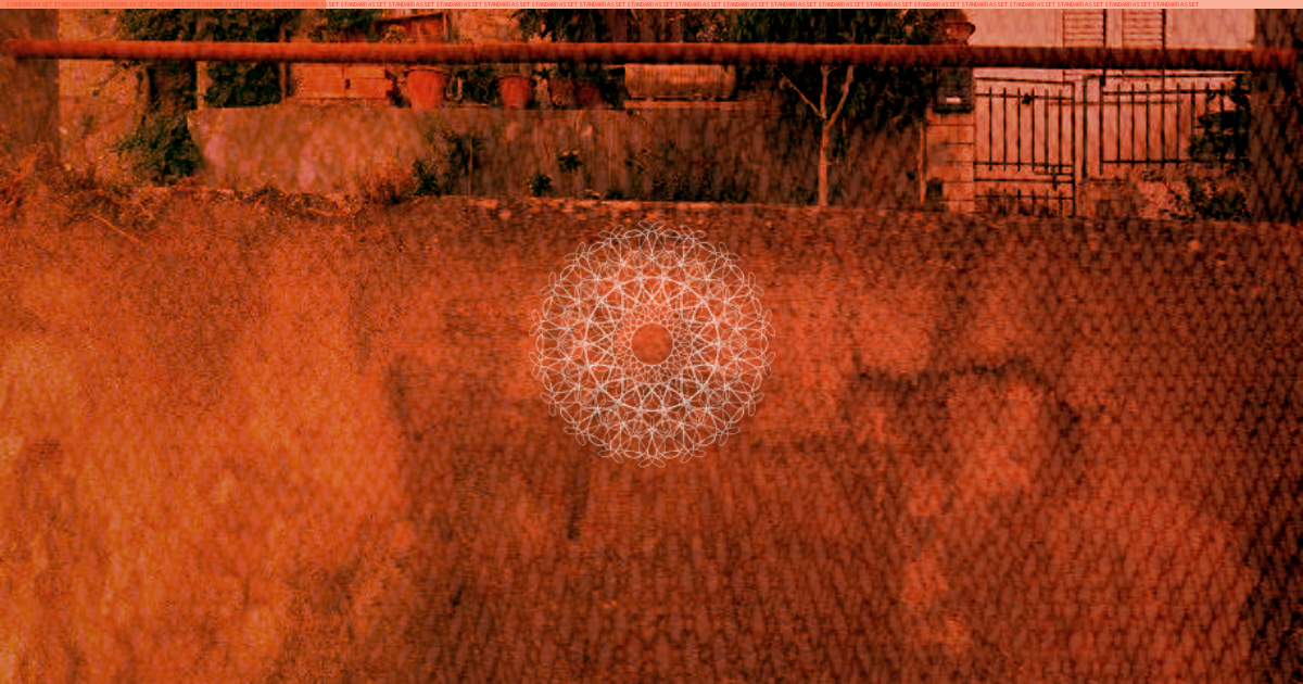 Mint Salita Virgilio in Patti, Italy Virtual Real Estate NFTs at